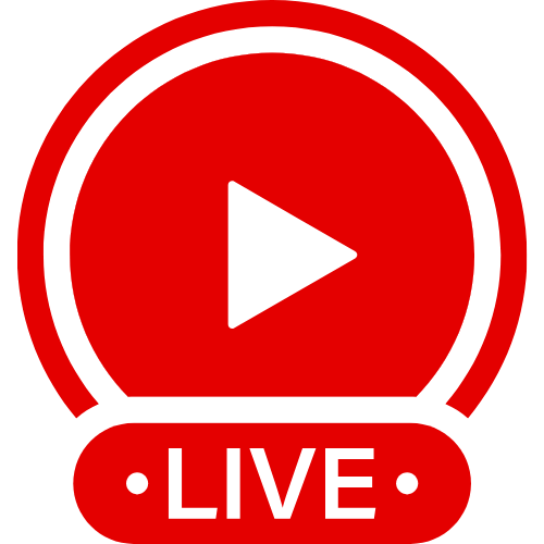 Pronhub Webcam | Live Webcam Shows & Interactive Adult Entertainment